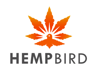 HempBird