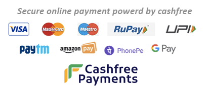 Online cashfree payment hemp bird